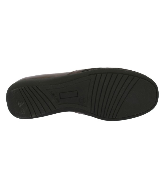 ZAPATO CONFORT MUJER DOCTOR CUTILLAS 53591 